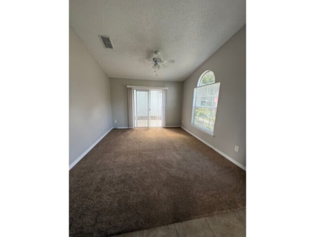 Photo - Winter Springs 3 Bedroom, 2 Bath w/ Commun...