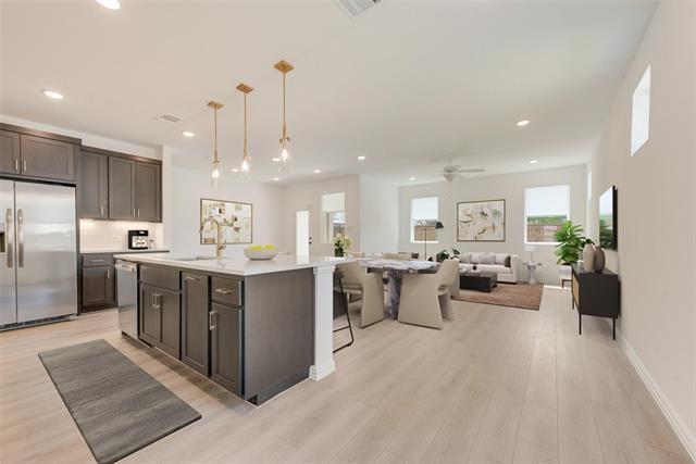 Photo - 6904 Gorman Fls Trl