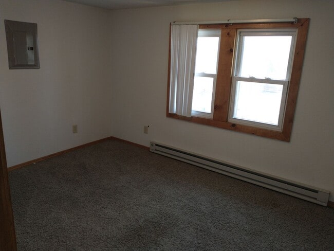 Photo - 8th St Virginia Unit Apt #3