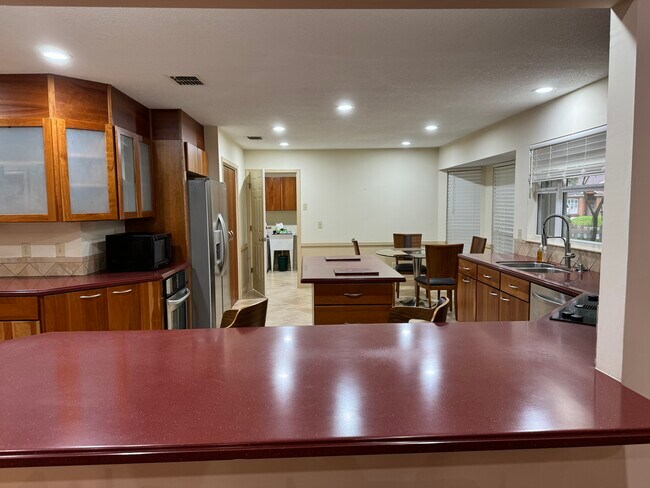 Photo - 1778 Bayside Blvd