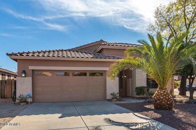 Photo - 9237 W Irma Ln