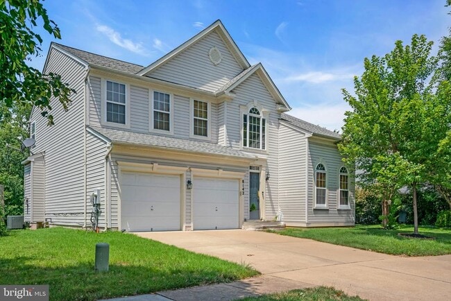 Building Photo - 8142 Tenbrook Dr Rental