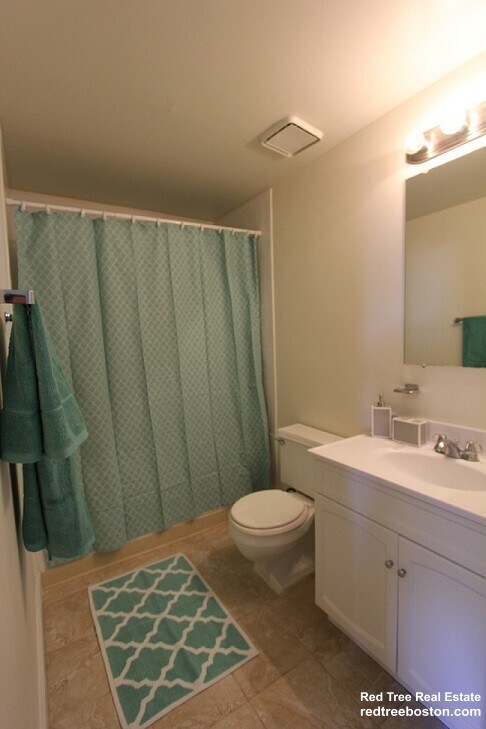 Photo - 801 Tremont St Unit 101