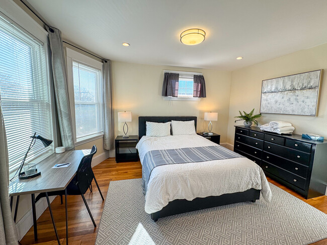 Photo - 30 Clay St Condo Unit 3