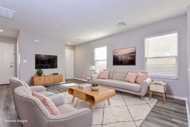 Photo - 7620 Emerald Ridge Ct