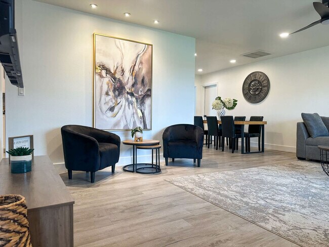 Photo - 1311 Cypress Ave Unidad ID1346495P