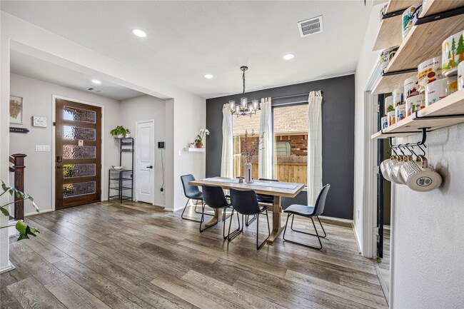 Photo - 20323 Rainflower Bay Ln