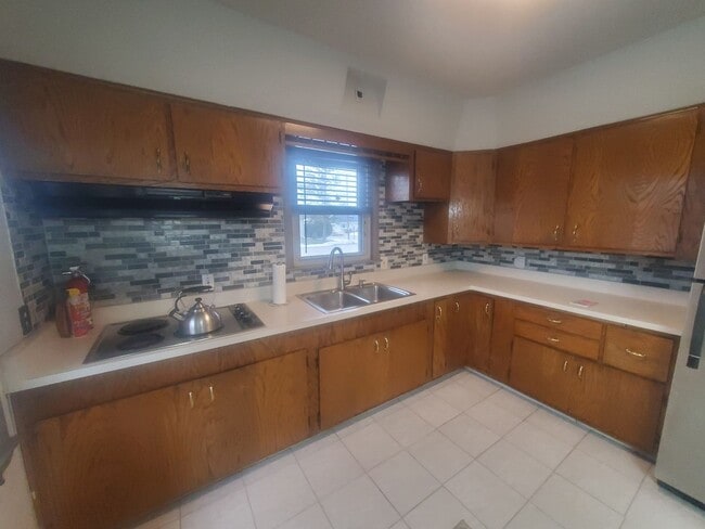 Photo - 3 Bedroom Single Family Home