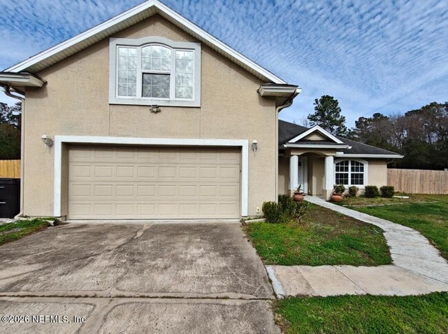 Building Photo - 4076 Everett Ave