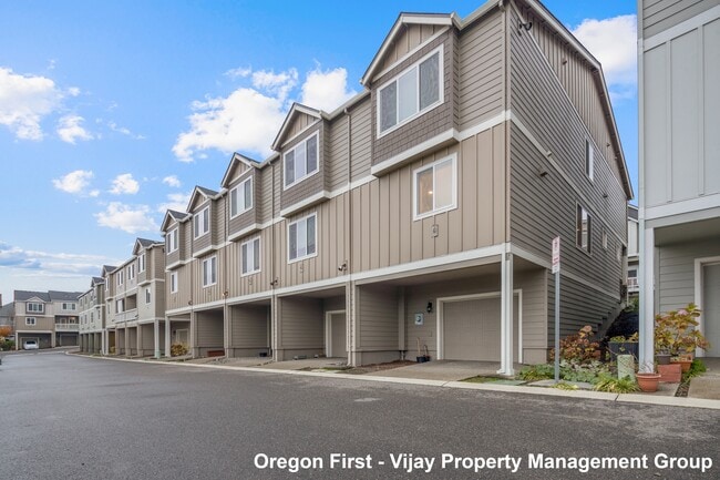 Photo - 15548 NW Linder St