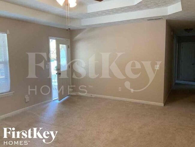 Photo - 100 Myrtle Grove Ln