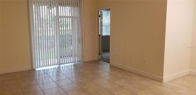 Photo - 8082 Moonstone Dr Unit 17101