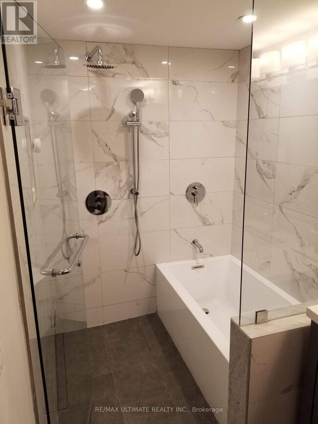 Photo - 81 Amesbury Dr
