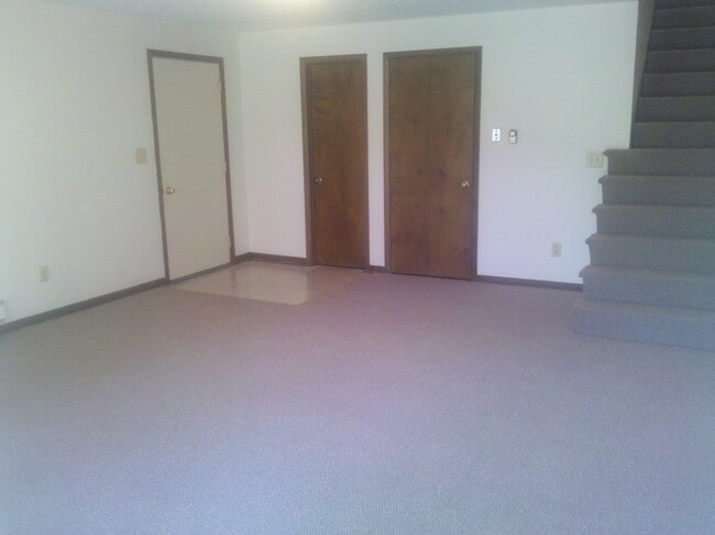 Family Room - 1795 Dougwood Dr Unit 1795