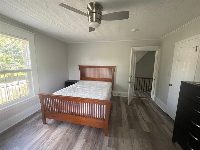 Photo - 423 King St Unidad 2RR