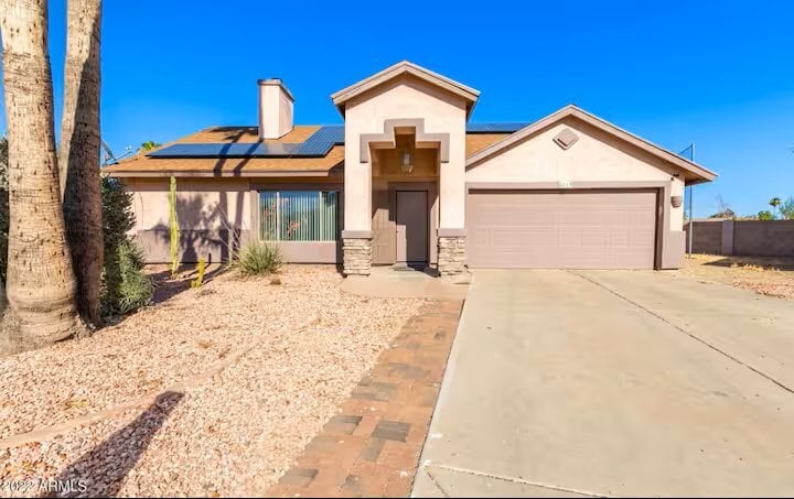 Photo - 4819 N Limonero Cir