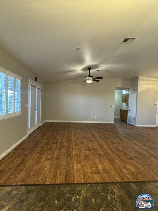 Photo - 1820 Canon Dr