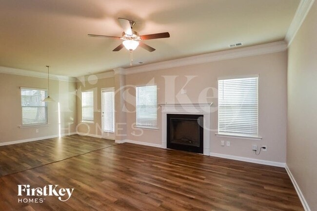 Photo - 6286 Odum Cir NW
