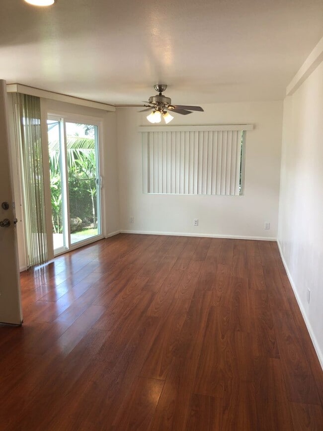 45-750 A Kamehameha Hwy.,