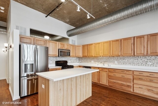 Photo - 849 N Franklin St Unit 1401