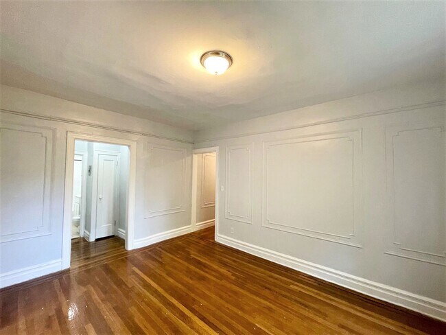 Photo - The Sophia Tudor Apartments