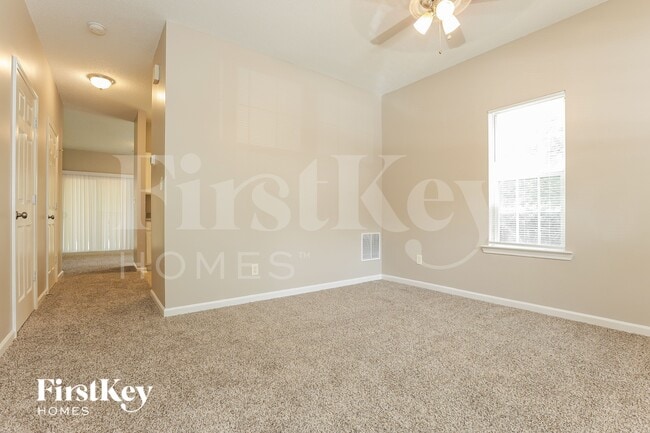 Photo - 3606 Ginnis Rd