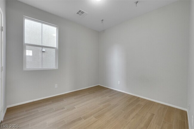 Photo - 3021 Taranto Heights Ave