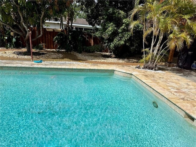Photo - 5170 SW 18th Ct Unit Primary