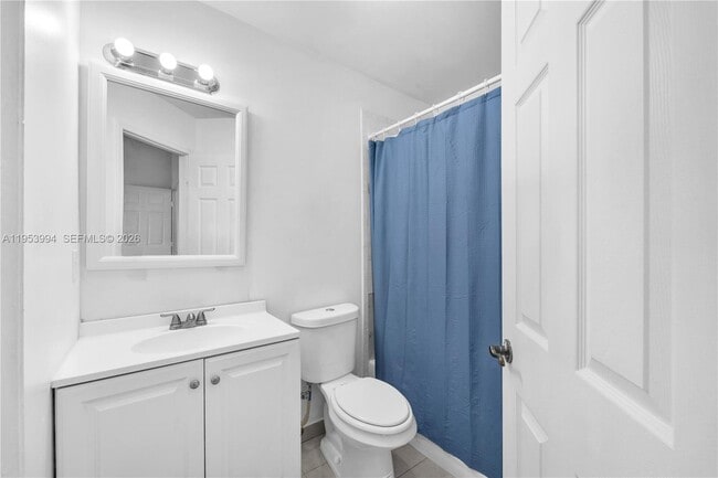 Photo - 2218 SE 26th Ln