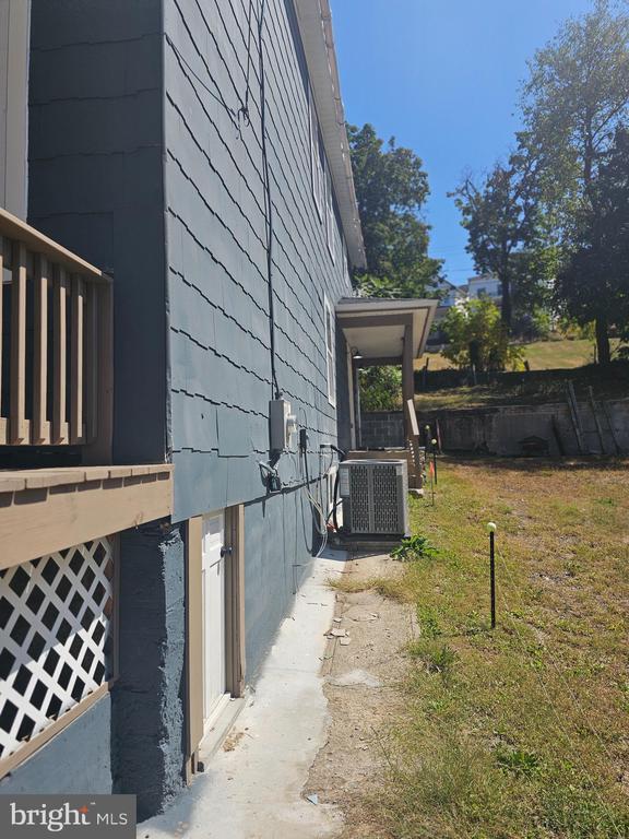 Photo - 473 Goethe St