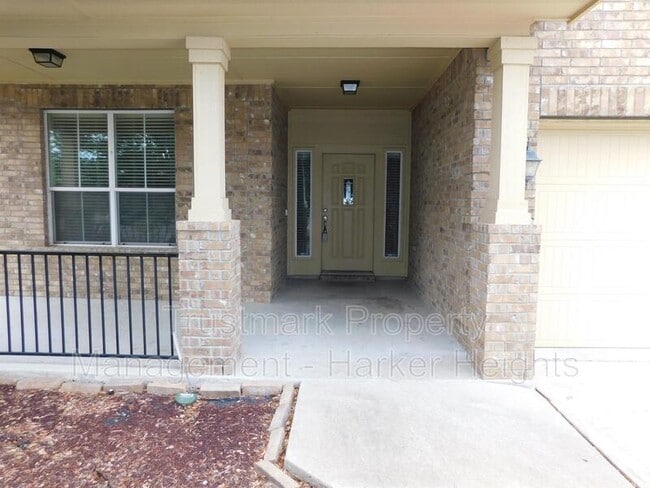 Photo - 6202 Suellen Ln
