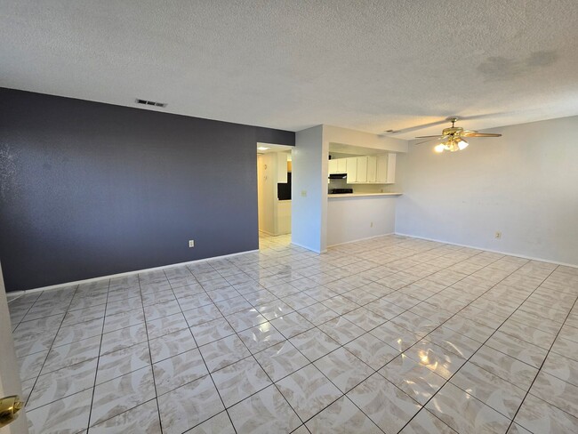 Photo - A Fabulous 2 Bed, 2 Bath, 1 Car Attached G...