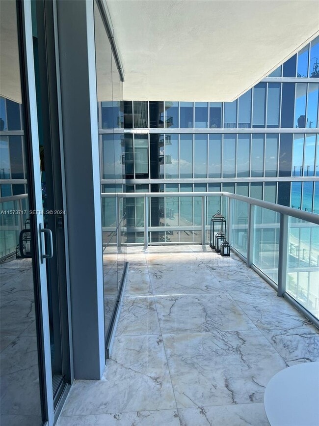 Photo - 17121 Collins Ave Unit 2008