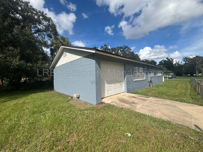 Photo - 1020 S Bay Ave