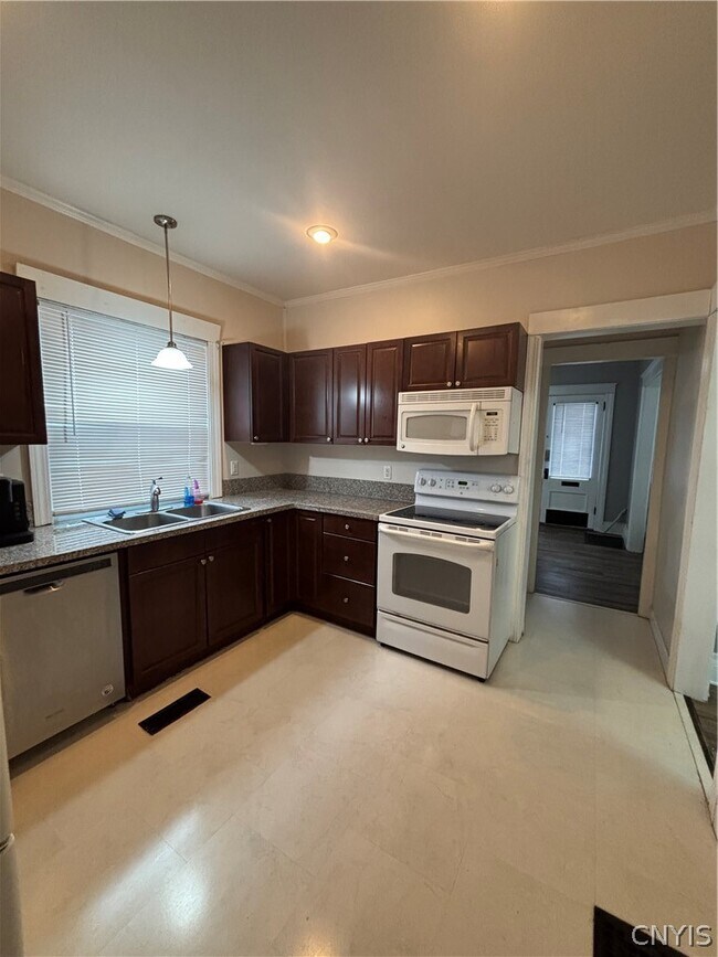 Photo - 428 S Meadow St