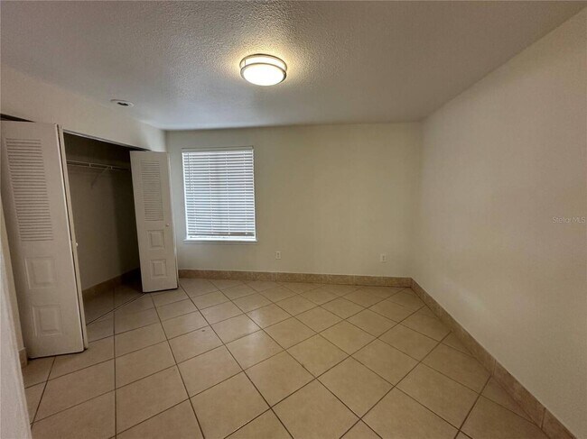 Photo - 1000 Dolphin Dr