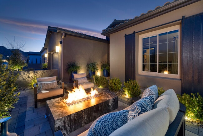 Photo - 33 Desert Juniper Ln