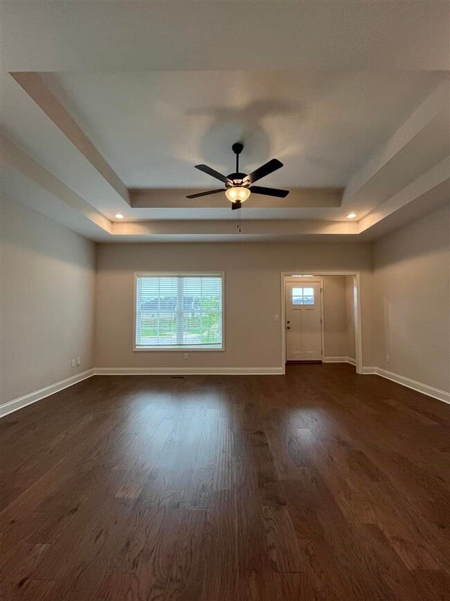 Photo - 1065 County House Ln