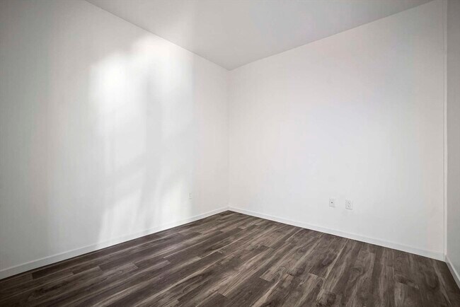 Photo - 839 Beacon St Unit 504