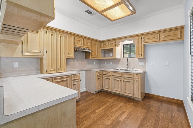 Photo - 7839 Goode St Unit A
