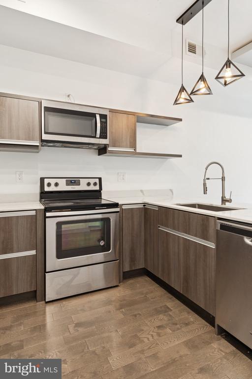 Photo - 2028 E Fletcher St Unit 2