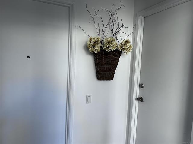 Photo - 7550 Eads Ave Unit 203