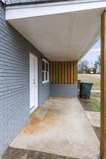 Photo - 2 bed 1 bath near downtown Seneca