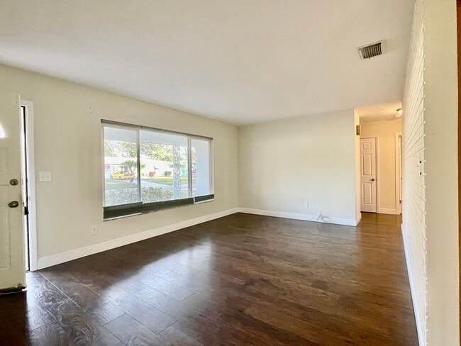 Photo - 1732 Bellemeade Dr