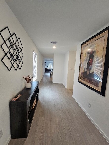 Photo - 28751 Texas Plns Dr