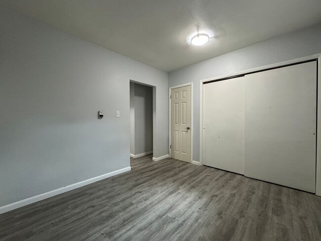 Photo - 2420-2436 North Grand Ave Unit 2430 N Grand Ave