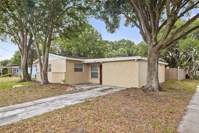 Photo - 4716 Ohio Ave