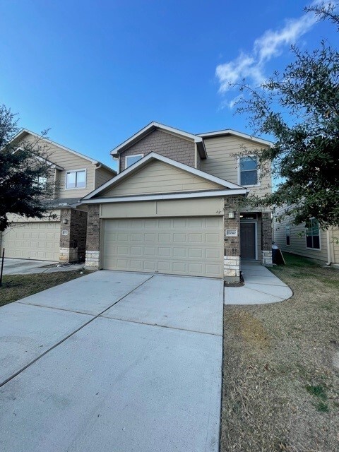 Photo - 17040 Wilthorne Gardens Ct