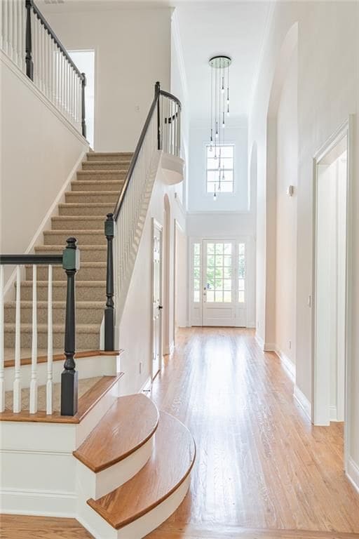 Photo - 764 Morganton Dr
