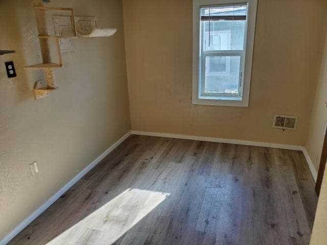 Photo - 1 bedroom in Billings MT 59101